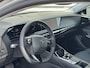 DS 4 1.6 Plug-In Hybrid 225pk Automaat Pallas | Standkachel | Stoelverwarming | Camera | Two-Tone