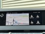 DS 4 1.6 Plug-In Hybrid 225pk Automaat Pallas | Standkachel | Stoelverwarming | Camera | Two-Tone