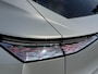 DS 4 1.6 Plug-In Hybrid 225pk Automaat Pallas | Standkachel | Stoelverwarming | Camera | Two-Tone