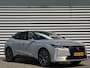 DS 4 1.6 Plug-In Hybrid 225pk Automaat Pallas | Standkachel | Stoelverwarming | Camera | Two-Tone