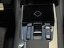 DS 4 1.6 Plug-In Hybrid 225pk Automaat Pallas | Standkachel | Stoelverwarming | Camera | Two-Tone