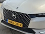 DS 4 1.6 Plug-In Hybrid 225pk Automaat Pallas | Standkachel | Stoelverwarming | Camera | Two-Tone