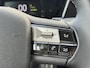 DS 4 1.6 Plug-In Hybrid 225pk Automaat Pallas | Standkachel | Stoelverwarming | Camera | Two-Tone