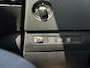 DS 4 1.6 Plug-In Hybrid 225pk Automaat Pallas | Standkachel | Stoelverwarming | Camera | Two-Tone