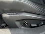 DS 4 1.6 Plug-In Hybrid 225pk Automaat Pallas | Standkachel | Stoelverwarming | Camera | Two-Tone