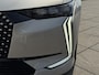 DS 4 1.6 Plug-In Hybrid 225pk Automaat Pallas | Standkachel | Stoelverwarming | Camera | Two-Tone
