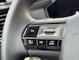 DS 4 1.6 Plug-In Hybrid 225pk Automaat Pallas | Standkachel | Stoelverwarming | Camera | Two-Tone