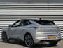 DS 4 1.6 Plug-In Hybrid 225pk Automaat Pallas | Standkachel | Stoelverwarming | Camera | Two-Tone