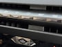 DS 4 1.6 Plug-In Hybrid 225pk Automaat Pallas | Standkachel | Stoelverwarming | Camera | Two-Tone