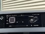 DS 4 1.6 Plug-In Hybrid 225pk Automaat Pallas | Standkachel | Stoelverwarming | Camera | Two-Tone