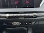 DS 4 1.6 Plug-In Hybrid 225pk Automaat Pallas | Standkachel | Stoelverwarming | Camera | Two-Tone