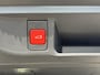 DS 4 1.6 Plug-In Hybrid 225pk Automaat Pallas | Standkachel | Stoelverwarming | Camera | Two-Tone