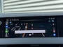 DS 4 1.6 Plug-In Hybrid 225pk Automaat Pallas | Standkachel | Stoelverwarming | Camera | Two-Tone