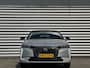 DS 4 1.6 Plug-In Hybrid 225pk Automaat Pallas | Standkachel | Stoelverwarming | Camera | Two-Tone
