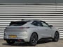 DS 4 1.6 Plug-In Hybrid 225pk Automaat Pallas | Standkachel | Stoelverwarming | Camera | Two-Tone