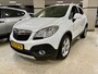 Opel Mokka 1.6 Navigatie PDC Cruise Airco USB LM