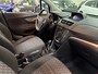 Opel Mokka 1.6 Navigatie PDC Cruise Airco USB LM