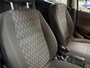 Opel Mokka 1.6 Navigatie PDC Cruise Airco USB LM