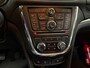 Opel Mokka 1.6 Navigatie PDC Cruise Airco USB LM