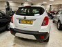 Opel Mokka 1.6 Navigatie PDC Cruise Airco USB LM