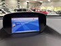 Opel Mokka 1.6 Navigatie PDC Cruise Airco USB LM