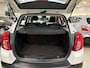 Opel Mokka 1.6 Navigatie PDC Cruise Airco USB LM
