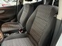Opel Mokka 1.6 Navigatie PDC Cruise Airco USB LM