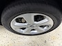Opel Mokka 1.6 Navigatie PDC Cruise Airco USB LM
