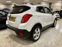 Opel Mokka 1.6 Navigatie PDC Cruise Airco USB LM