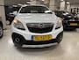 Opel Mokka 1.6 Navigatie PDC Cruise Airco USB LM