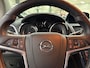 Opel Mokka 1.6 Navigatie PDC Cruise Airco USB LM