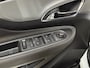 Opel Mokka 1.6 Navigatie PDC Cruise Airco USB LM