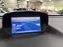 Opel Mokka 1.6 Navigatie PDC Cruise Airco USB LM