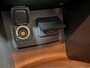Opel Mokka 1.6 Navigatie PDC Cruise Airco USB LM