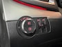 Opel Mokka 1.6 Navigatie PDC Cruise Airco USB LM