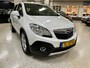 Opel Mokka 1.6 Navigatie PDC Cruise Airco USB LM