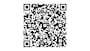 Opel Mokka 1.6 Navigatie PDC Cruise Airco USB LM
