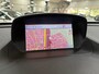 Opel Mokka 1.6 Navigatie PDC Cruise Airco USB LM