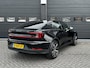 Polestar 2 Long Range Dual Motor 78 kWh | Pilot Plus | 360 Camera | H&K Audio | ACC | €21.900,- incl. BTW