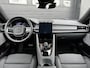 Polestar 2 Long Range Dual Motor 78 kWh | Pilot Plus | 360 Camera | H&K Audio | ACC | €21.900,- incl. BTW