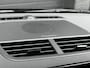 Polestar 2 Long Range Dual Motor 78 kWh | Pilot Plus | 360 Camera | H&K Audio | ACC | €21.900,- incl. BTW