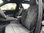 Polestar 2 Long Range Dual Motor 78 kWh | Pilot Plus | 360 Camera | H&K Audio | ACC | €21.900,- incl. BTW