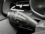 Polestar 2 Long Range Dual Motor 78 kWh | Pilot Plus | 360 Camera | H&K Audio | ACC | €21.900,- incl. BTW