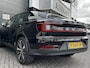 Polestar 2 Long Range Dual Motor 78 kWh | Pilot Plus | 360 Camera | H&K Audio | ACC | €21.900,- incl. BTW