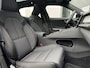 Polestar 2 Long Range Dual Motor 78 kWh | Pilot Plus | 360 Camera | H&K Audio | ACC | €21.900,- incl. BTW