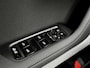 Polestar 2 Long Range Dual Motor 78 kWh | Pilot Plus | 360 Camera | H&K Audio | ACC | €21.900,- incl. BTW