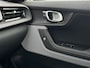 Polestar 2 Long Range Dual Motor 78 kWh | Pilot Plus | 360 Camera | H&K Audio | ACC | €21.900,- incl. BTW
