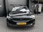 Polestar 2 Long Range Dual Motor 78 kWh | Pilot Plus | 360 Camera | H&K Audio | ACC | €21.900,- incl. BTW