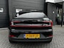 Polestar 2 Long Range Dual Motor 78 kWh | Pilot Plus | 360 Camera | H&K Audio | ACC | €21.900,- incl. BTW