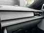 Polestar 2 Long Range Dual Motor 78 kWh | Pilot Plus | 360 Camera | H&K Audio | ACC | €21.900,- incl. BTW